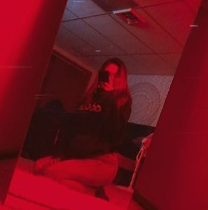 Meet your Posher, Autumn